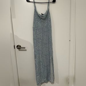 American eagle dress